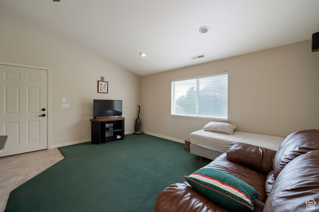 221 S 1050 W #35 Provo, UT 84601