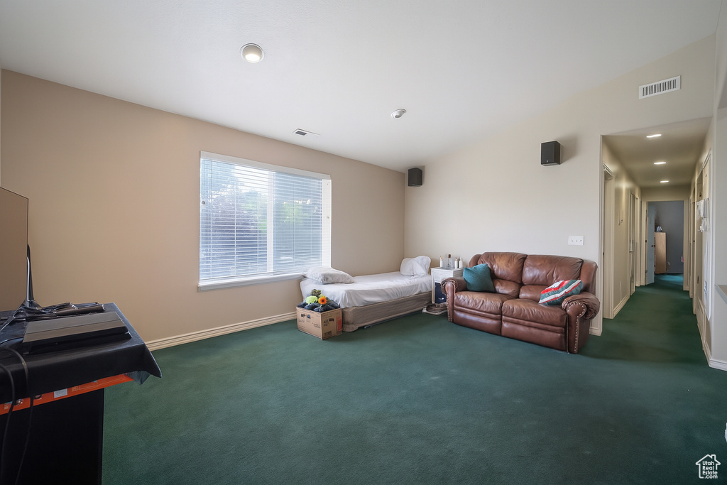 221 S 1050 W #35 Provo, UT 84601