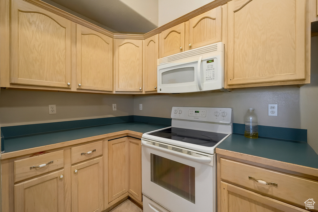 221 S 1050 W #35 Provo, UT 84601