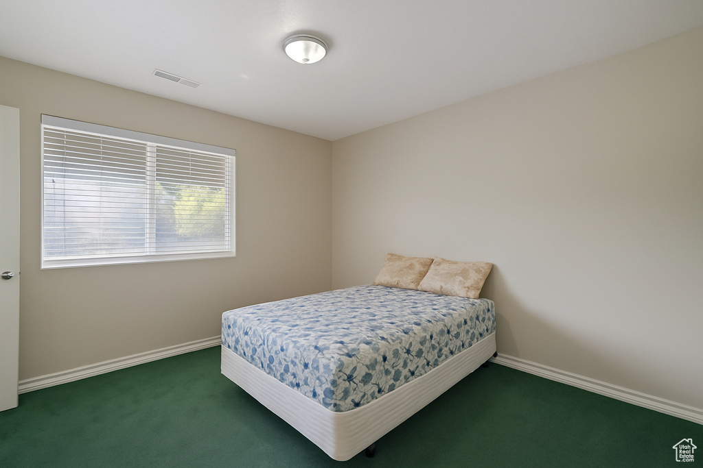 221 S 1050 W #35 Provo, UT 84601