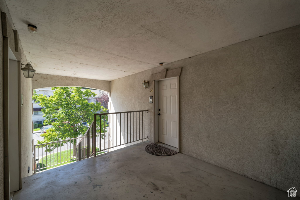 221 S 1050 W #35 Provo, UT 84601