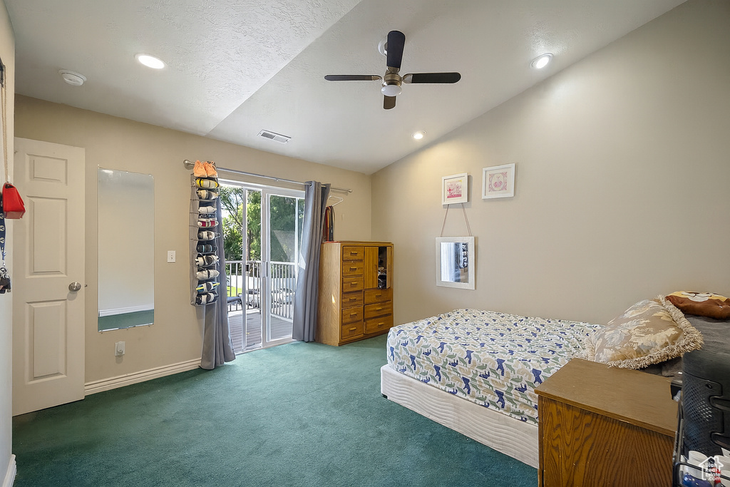 221 S 1050 W #35 Provo, UT 84601