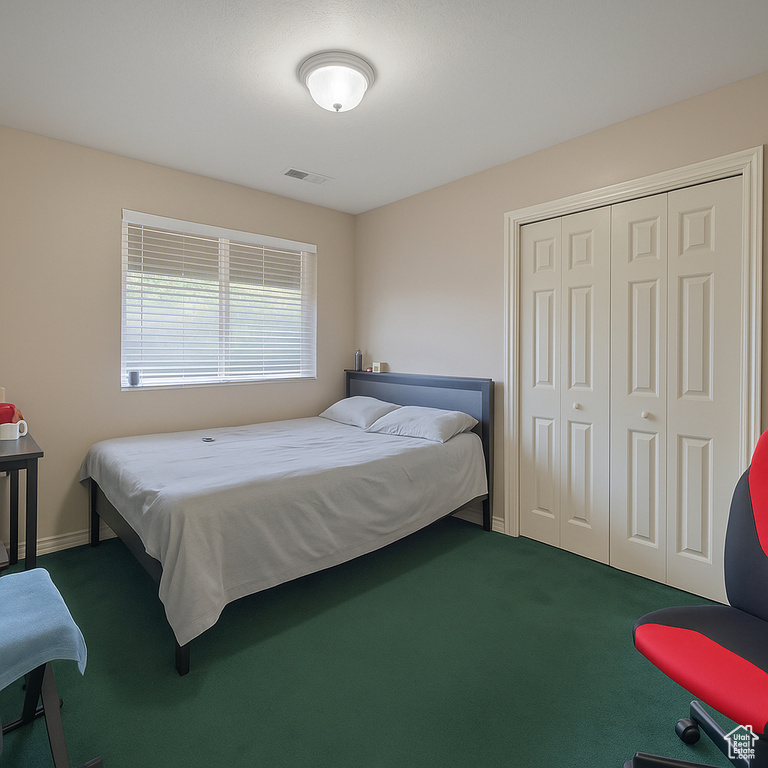 221 S 1050 W #35 Provo, UT 84601