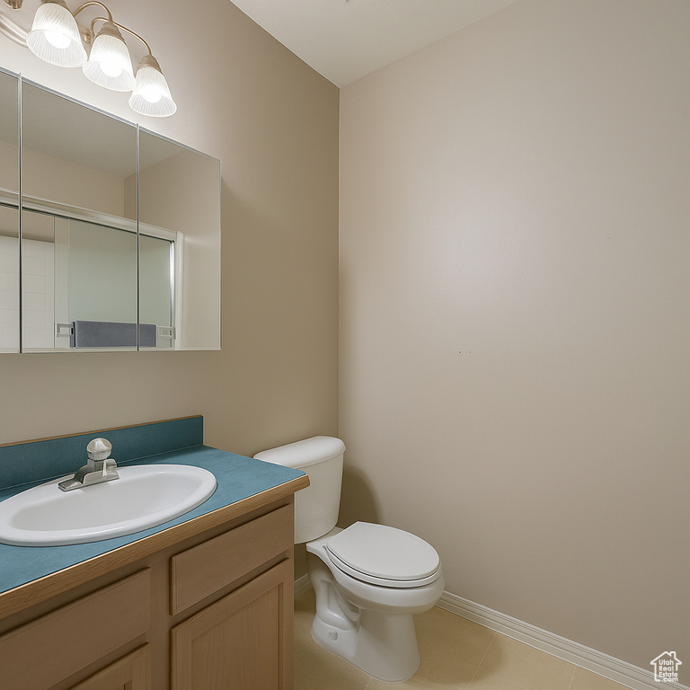 221 S 1050 W #35 Provo, UT 84601