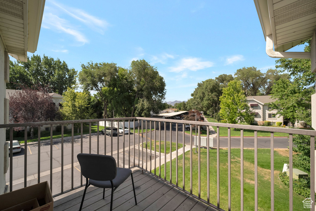 221 S 1050 W #35 Provo, UT 84601