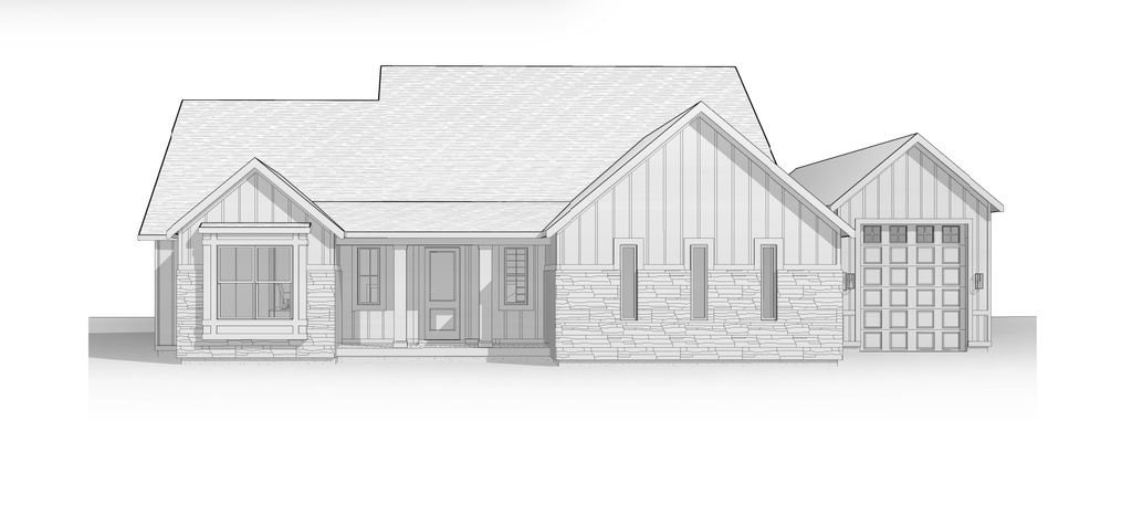 1559 E 820 N #107 Salem, UT 84653