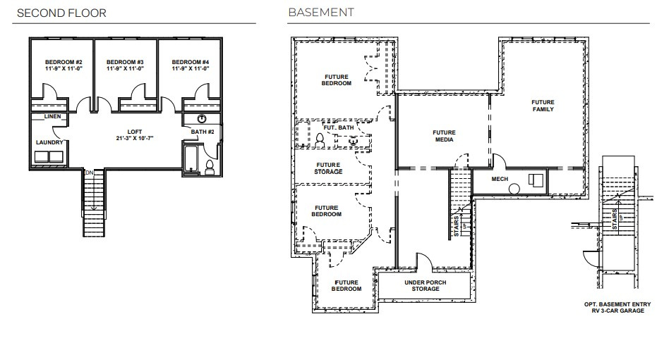 1559 E 820 N #107 Salem, UT 84653