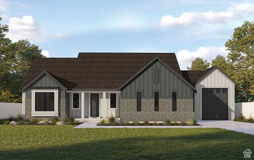 1559 E 820 N #107 Salem, UT 84653