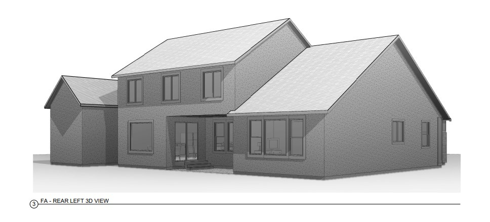 1559 E 820 N #107 Salem, UT 84653