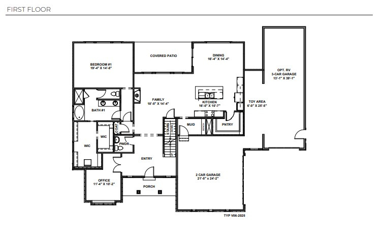 1559 E 820 N #107 Salem, UT 84653
