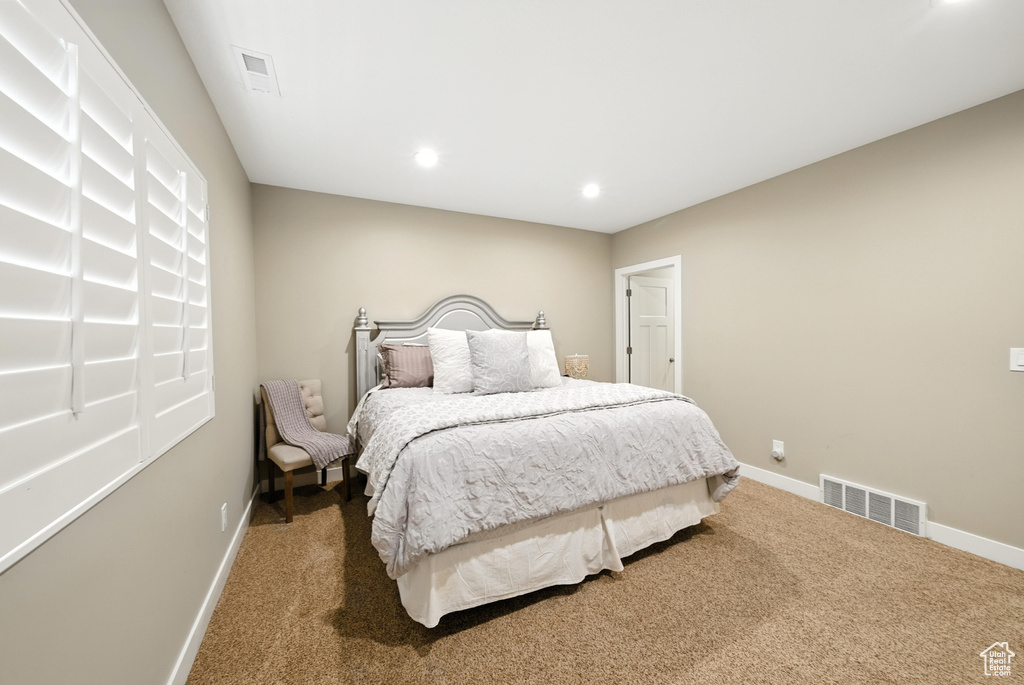 4811 W DOCK ST South Jordan, UT 84009