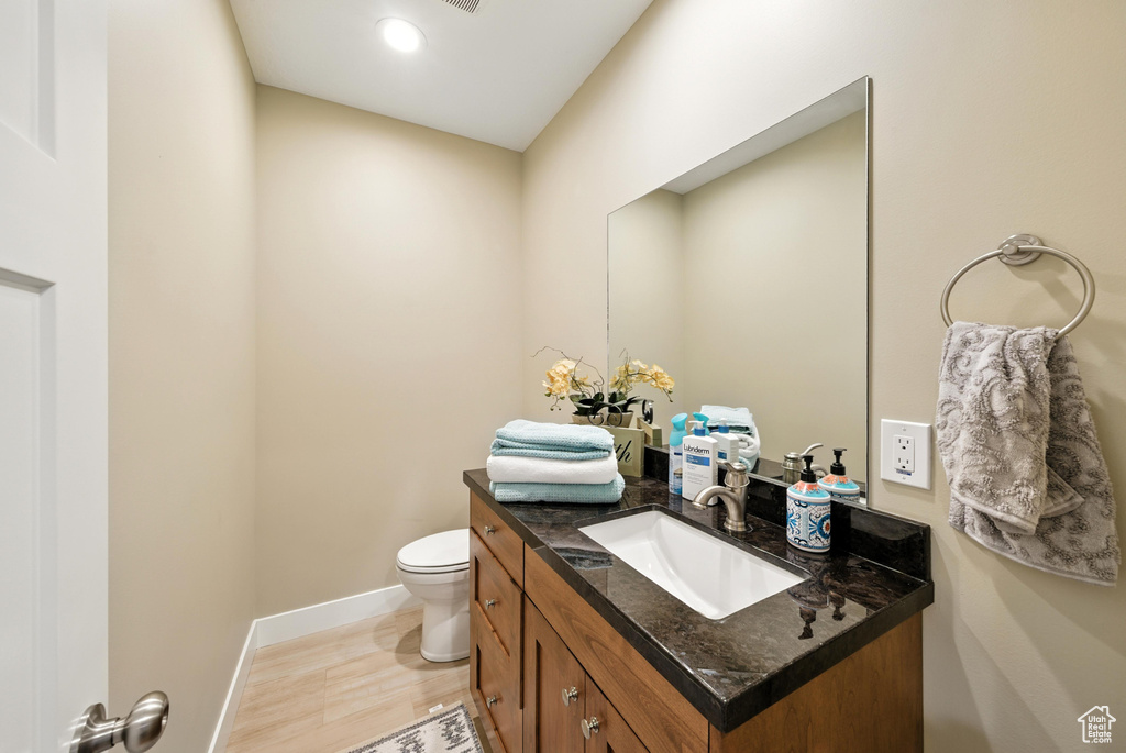 4811 W DOCK ST South Jordan, UT 84009