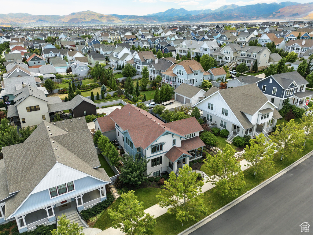 4811 W DOCK ST South Jordan, UT 84009