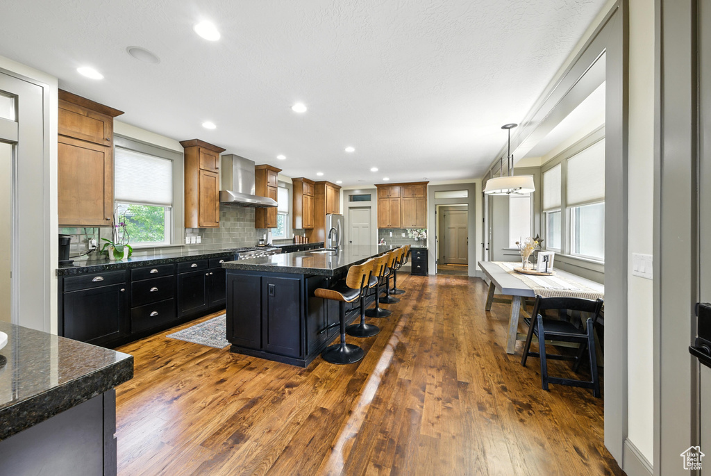4811 W DOCK ST South Jordan, UT 84009