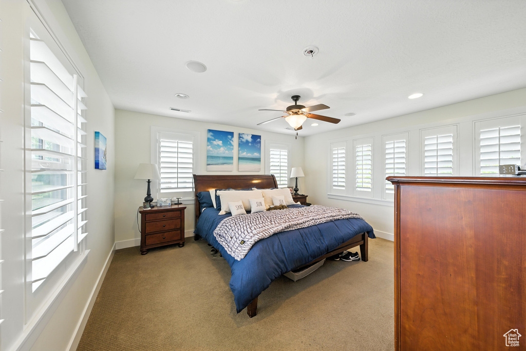 4811 W DOCK ST South Jordan, UT 84009