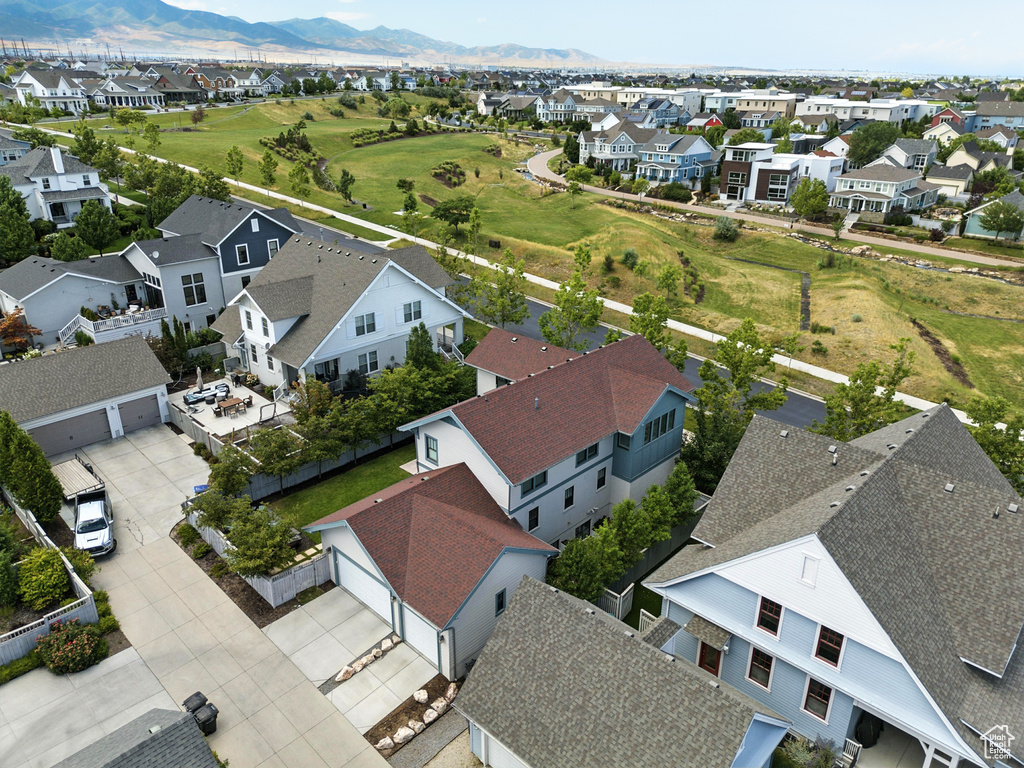4811 W DOCK ST South Jordan, UT 84009