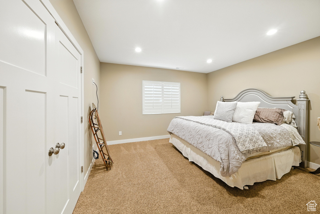 4811 W DOCK ST South Jordan, UT 84009