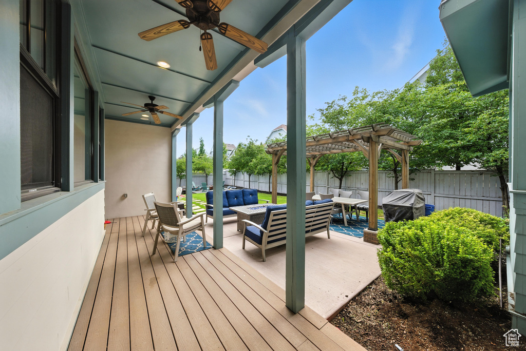 4811 W DOCK ST South Jordan, UT 84009