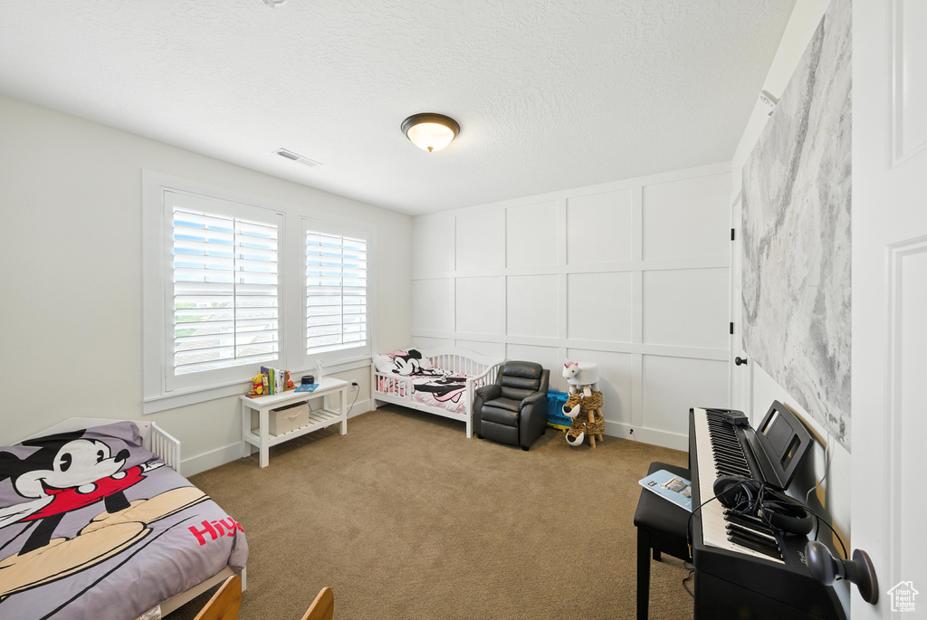 4811 W DOCK ST South Jordan, UT 84009