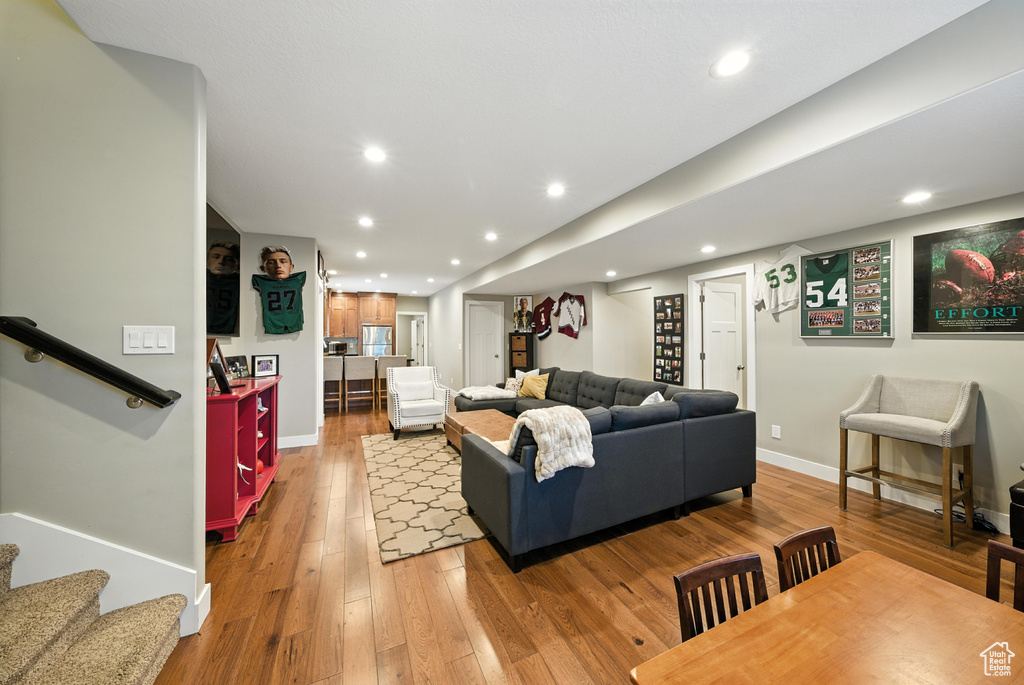 4811 W DOCK ST South Jordan, UT 84009