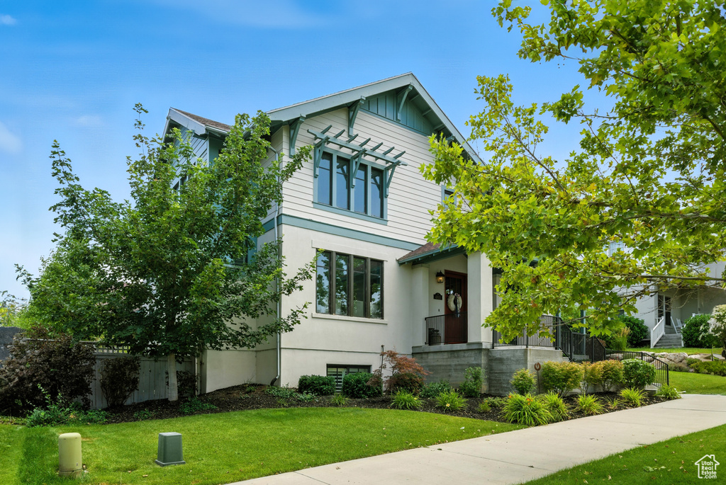 4811 W DOCK ST South Jordan, UT 84009