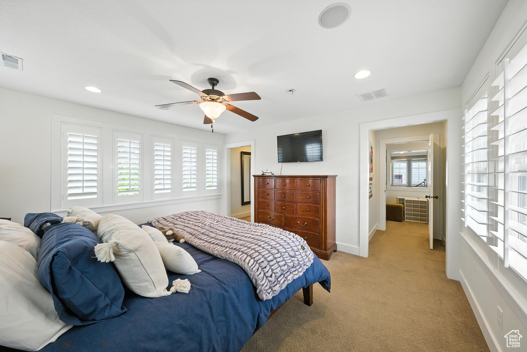 4811 W DOCK ST South Jordan, UT 84009
