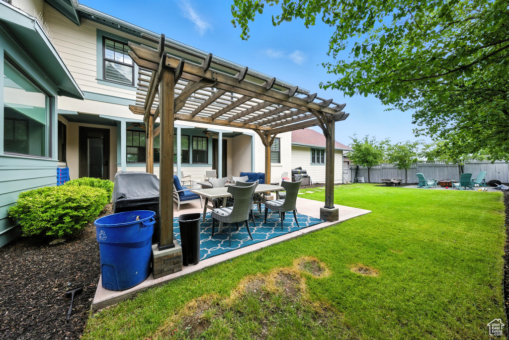4811 W DOCK ST South Jordan, UT 84009