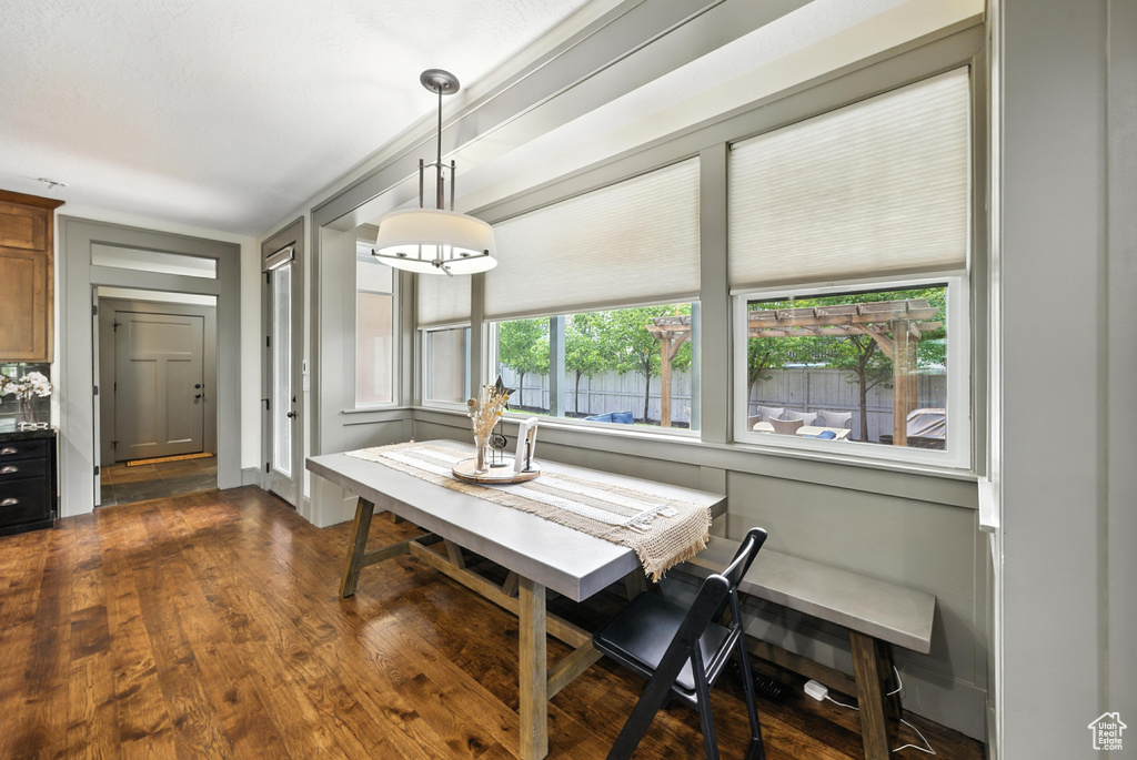4811 W DOCK ST South Jordan, UT 84009