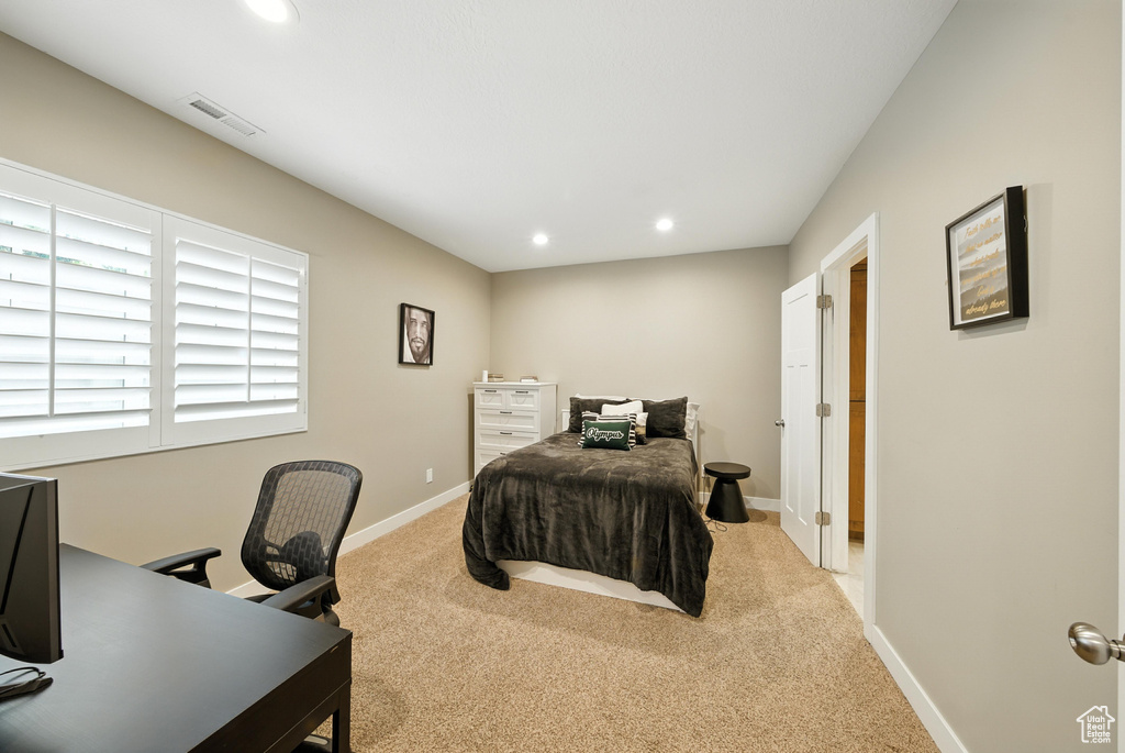 4811 W DOCK ST South Jordan, UT 84009