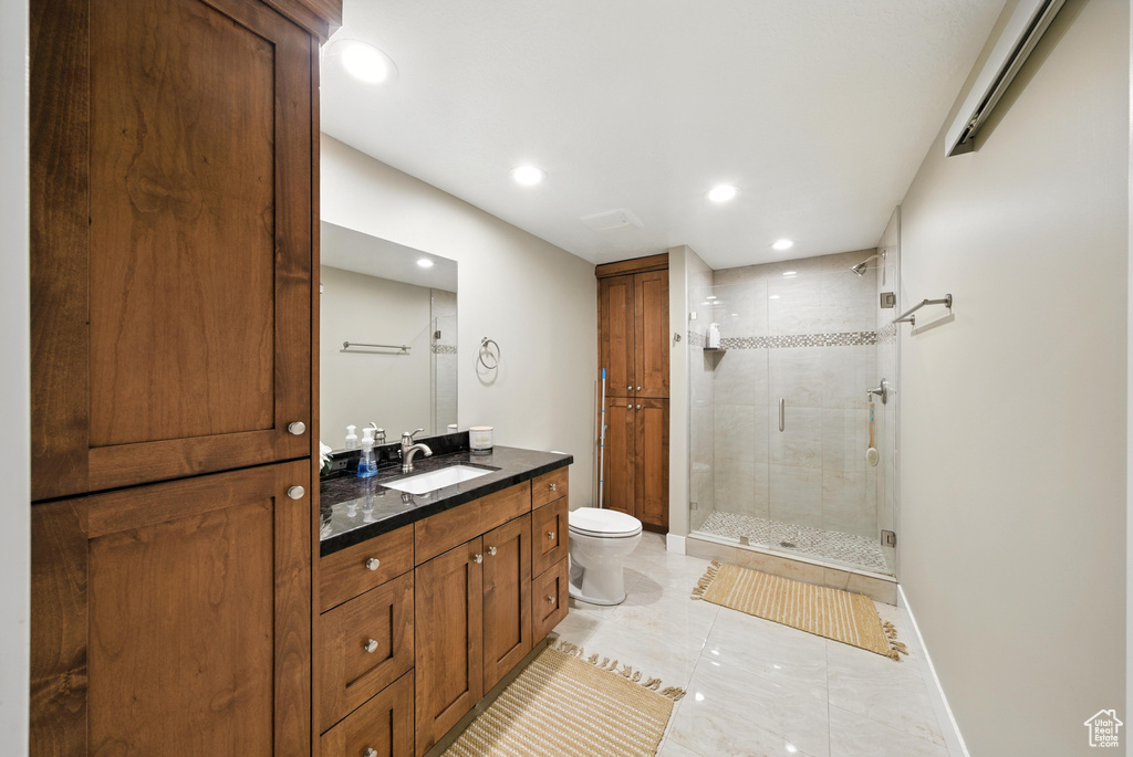 4811 W DOCK ST South Jordan, UT 84009