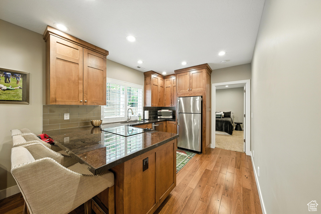 4811 W DOCK ST South Jordan, UT 84009
