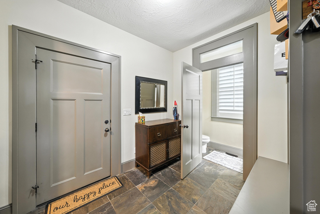 4811 W DOCK ST South Jordan, UT 84009