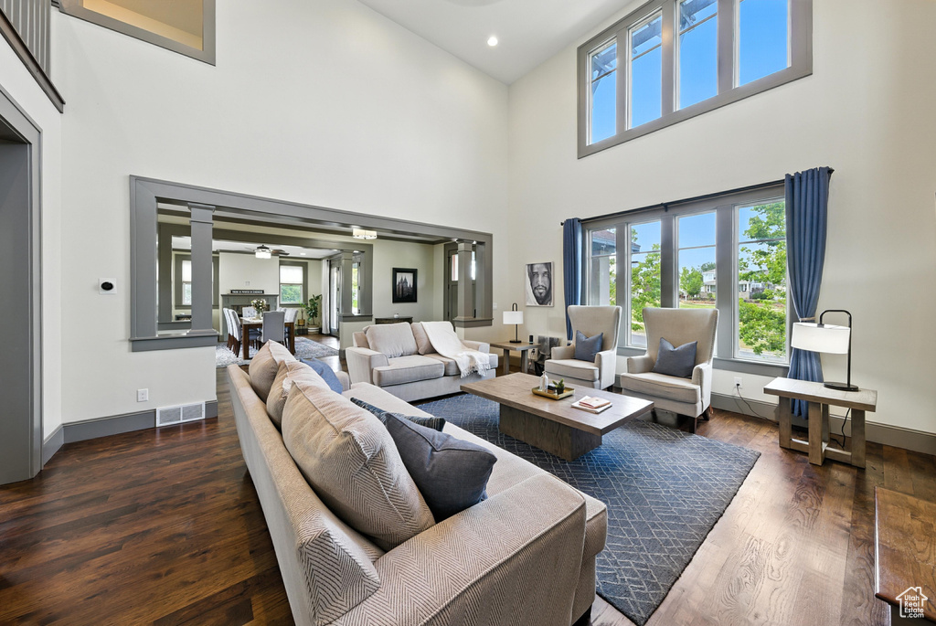 4811 W DOCK ST South Jordan, UT 84009