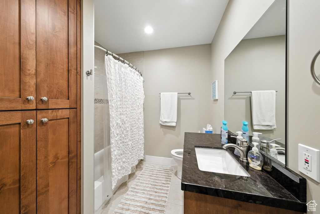 4811 W DOCK ST South Jordan, UT 84009