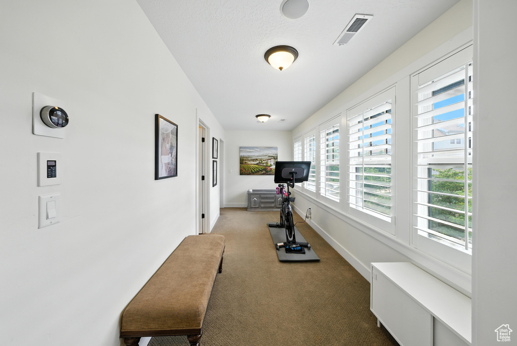 4811 W DOCK ST South Jordan, UT 84009