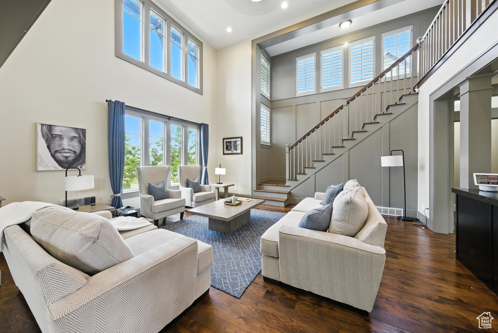 4811 W DOCK ST South Jordan, UT 84009