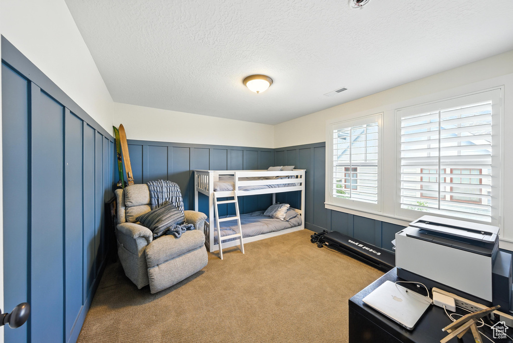4811 W DOCK ST South Jordan, UT 84009