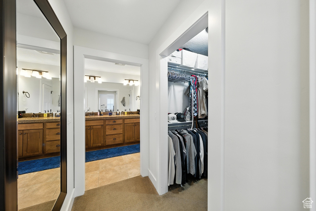 4811 W DOCK ST South Jordan, UT 84009
