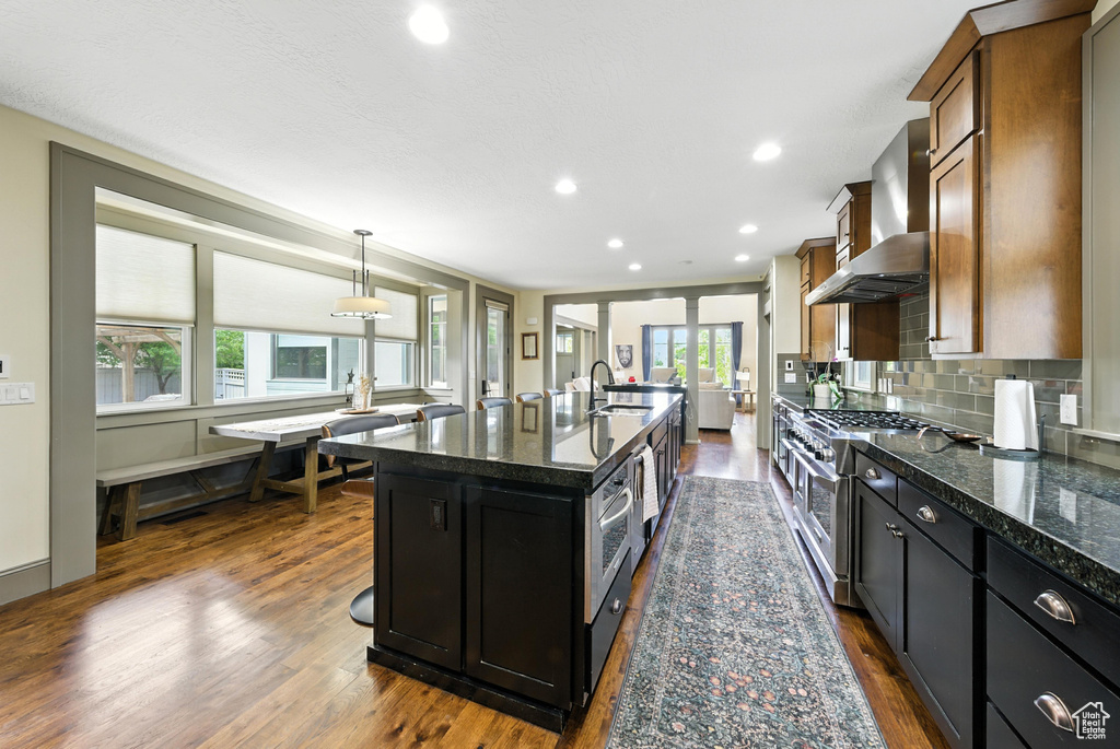 4811 W DOCK ST South Jordan, UT 84009