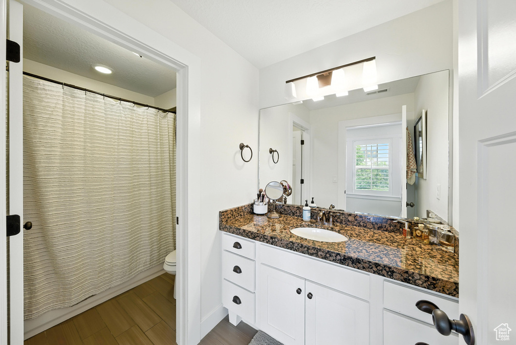 4811 W DOCK ST South Jordan, UT 84009