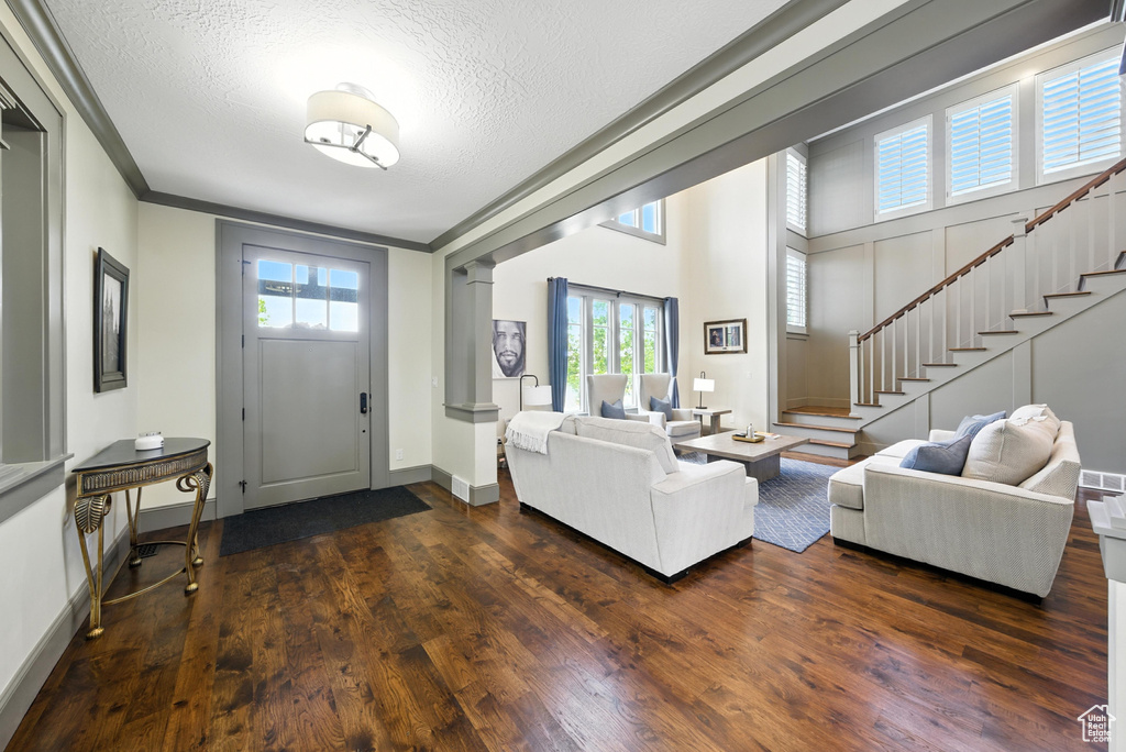 4811 W DOCK ST South Jordan, UT 84009