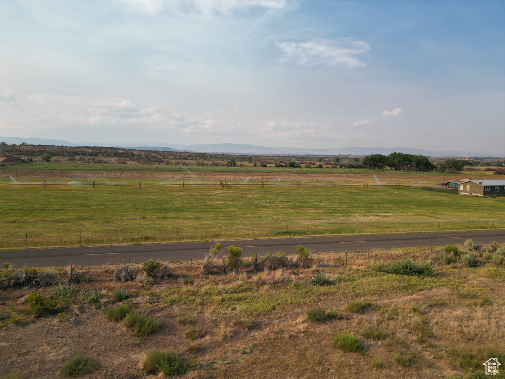 5600 W 5000 N Roosevelt, UT 84066