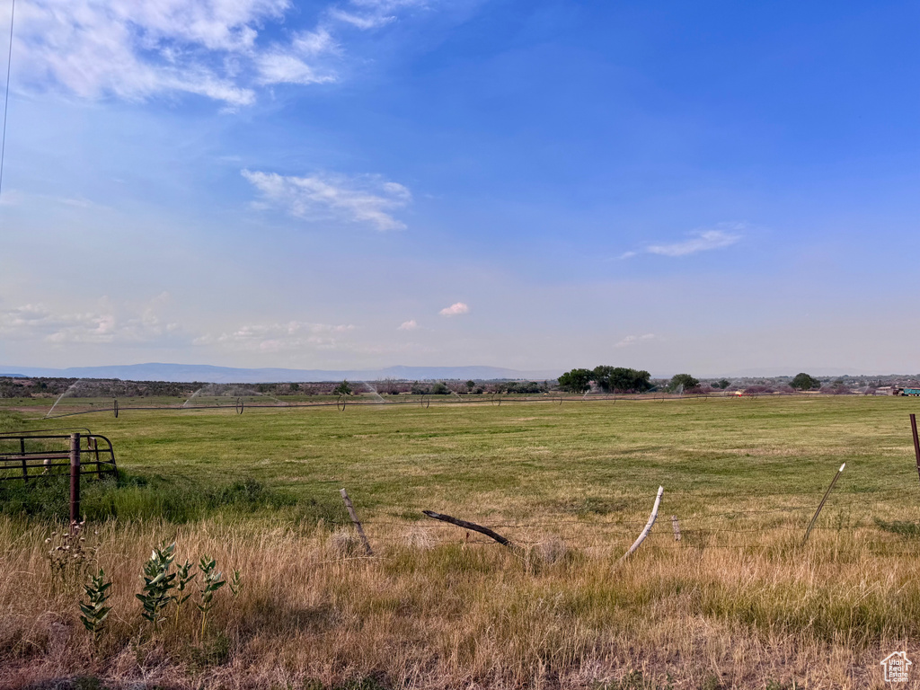 5600 W 5000 N Roosevelt, UT 84066