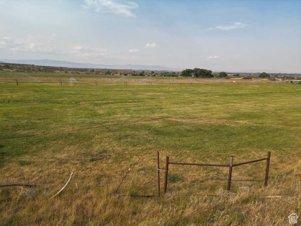 5600 W 5000 N Roosevelt, UT 84066