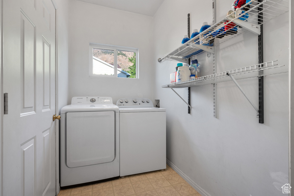 911 E 1275 N Ogden, UT 84404