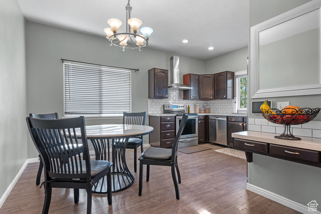911 E 1275 N Ogden, UT 84404