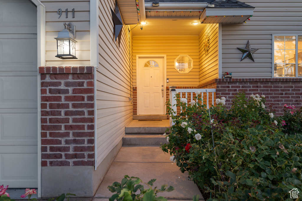 911 E 1275 N Ogden, UT 84404