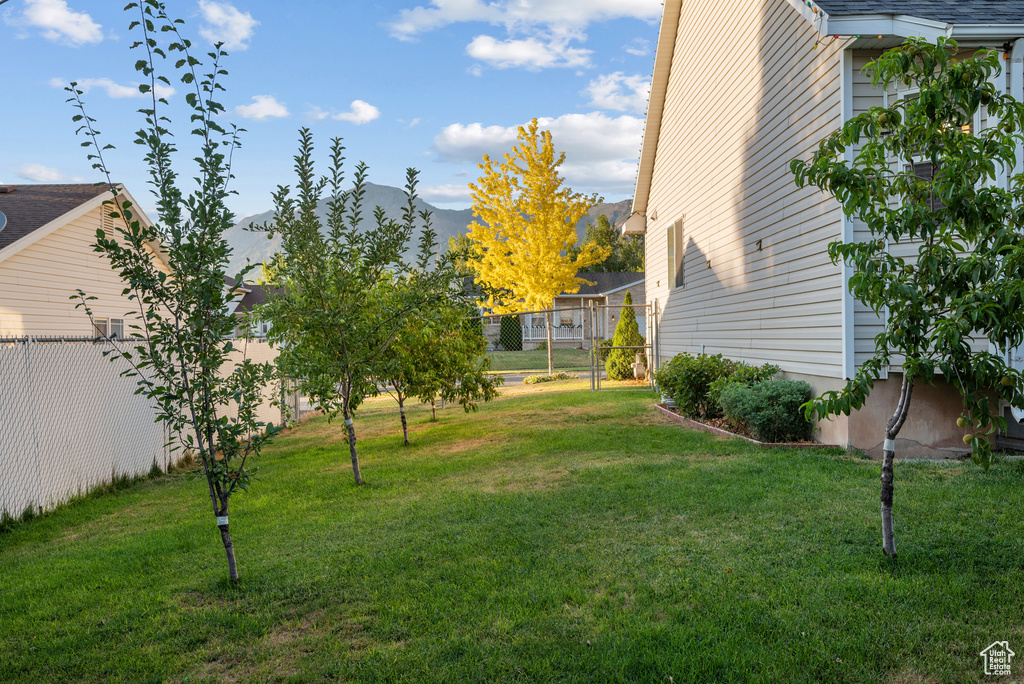 911 E 1275 N Ogden, UT 84404