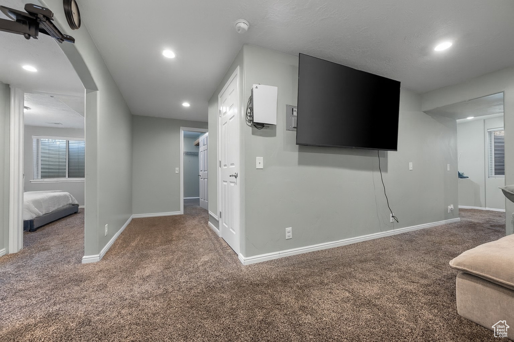 911 E 1275 N Ogden, UT 84404