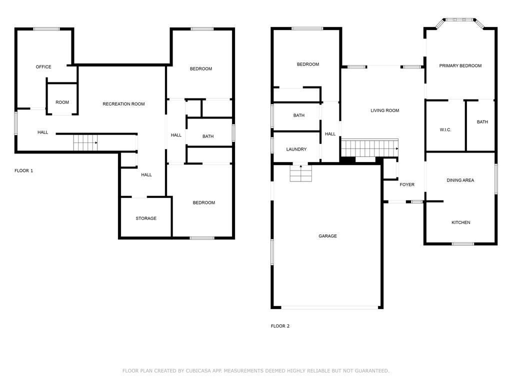 911 E 1275 N Ogden, UT 84404